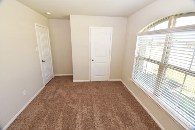 3015 Dripping Springs Court, Katy, TX 77494