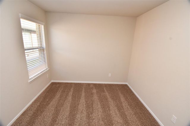 3015 Dripping Springs Court, Katy, TX 77494