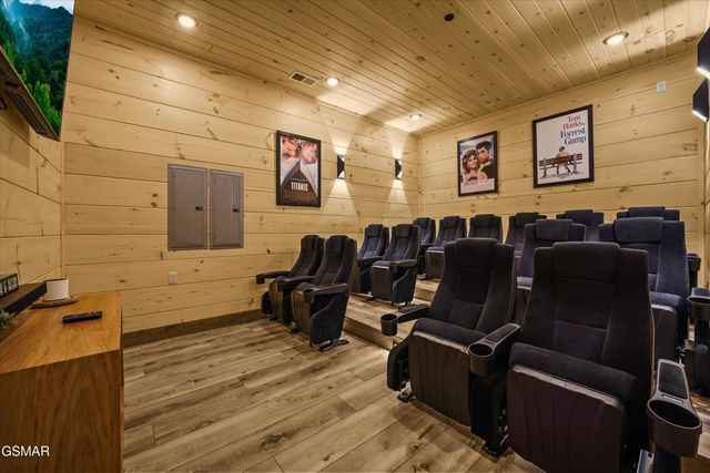 1258 Reedmont Way, Sevierville, TN 37876