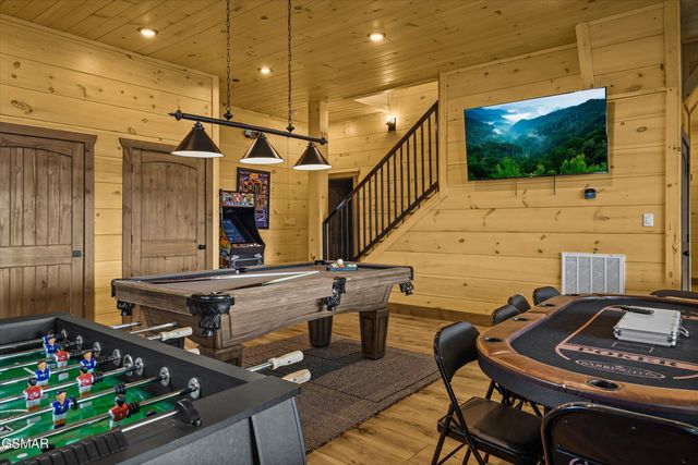 1258 Reedmont Way, Sevierville, TN 37876