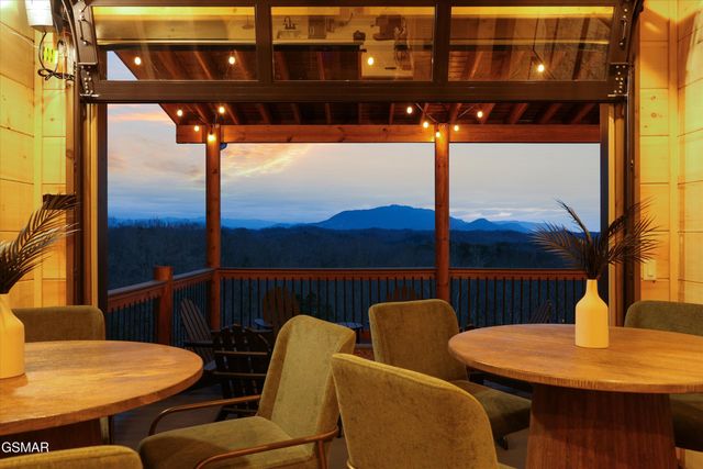 1258 Reedmont Way, Sevierville, TN 37876