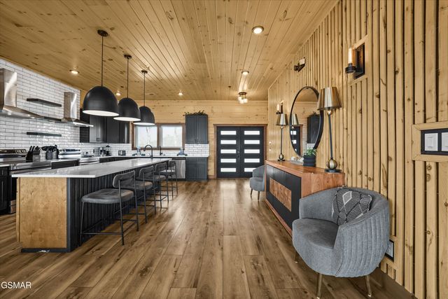 1258 Reedmont Way, Sevierville, TN 37876