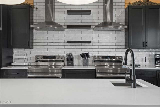 1258 Reedmont Way, Sevierville, TN 37876