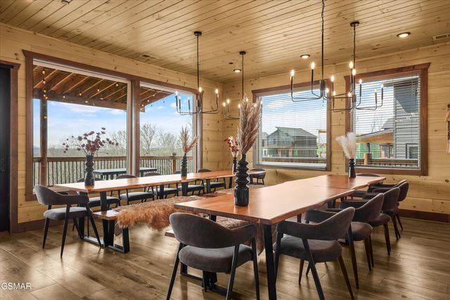 1258 Reedmont Way, Sevierville, TN 37876