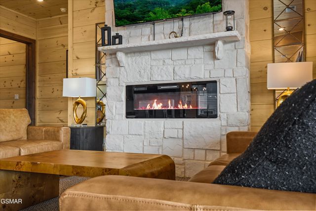 1258 Reedmont Way, Sevierville, TN 37876