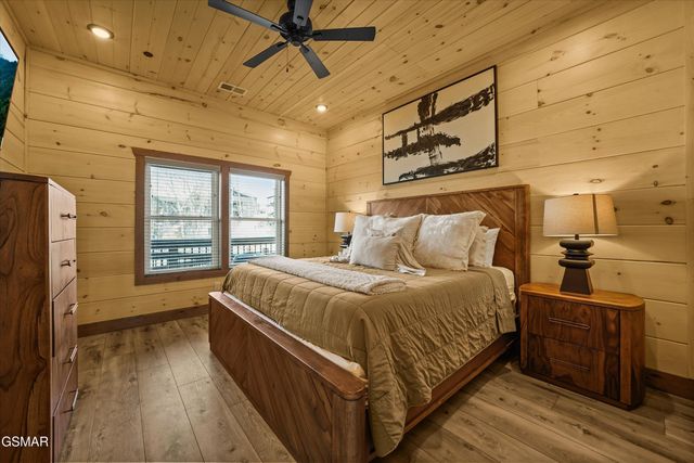 1258 Reedmont Way, Sevierville, TN 37876