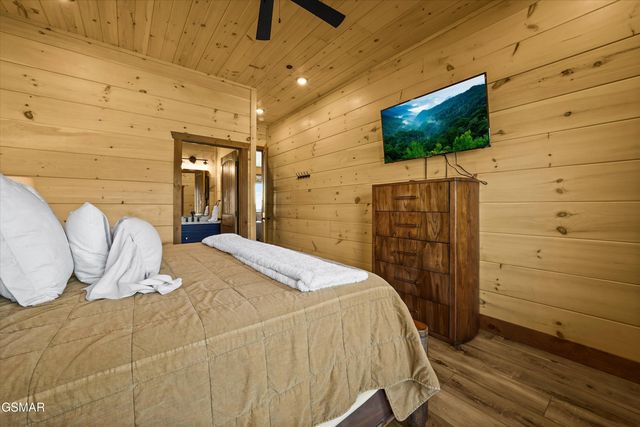 1258 Reedmont Way, Sevierville, TN 37876