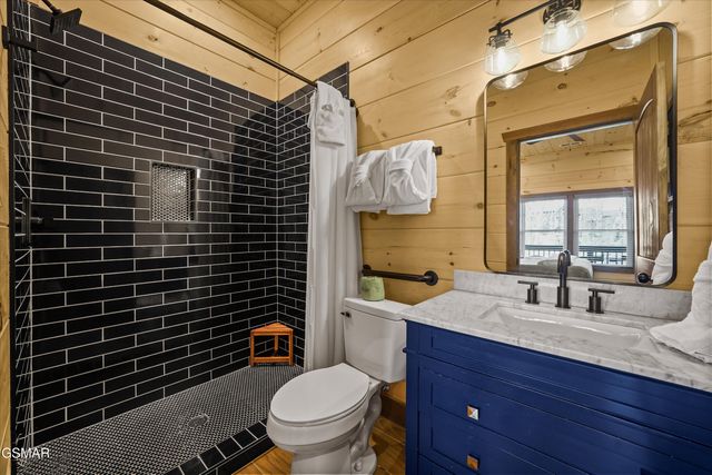 1258 Reedmont Way, Sevierville, TN 37876