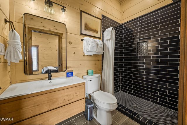 1258 Reedmont Way, Sevierville, TN 37876