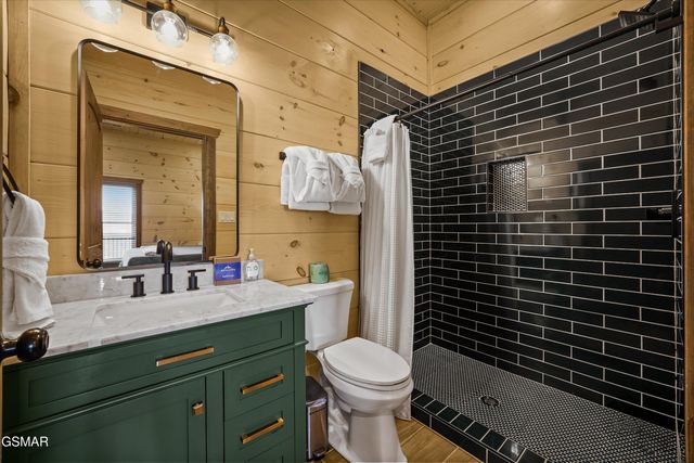 1258 Reedmont Way, Sevierville, TN 37876