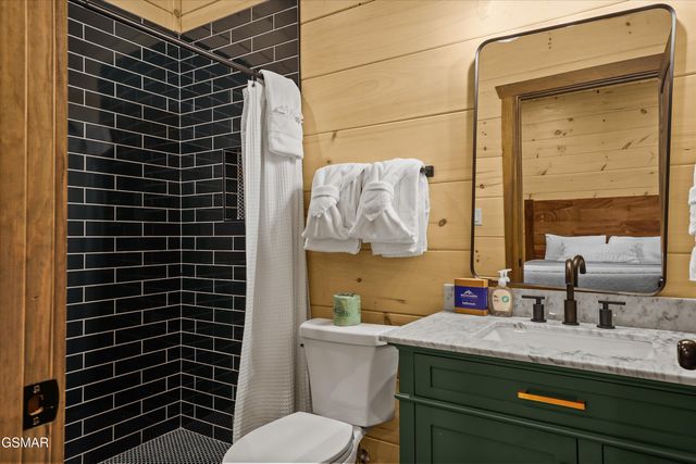 1258 Reedmont Way, Sevierville, TN 37876