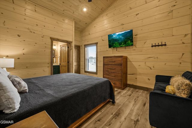 1258 Reedmont Way, Sevierville, TN 37876