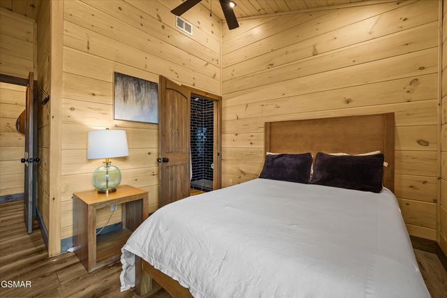 1258 Reedmont Way, Sevierville, TN 37876