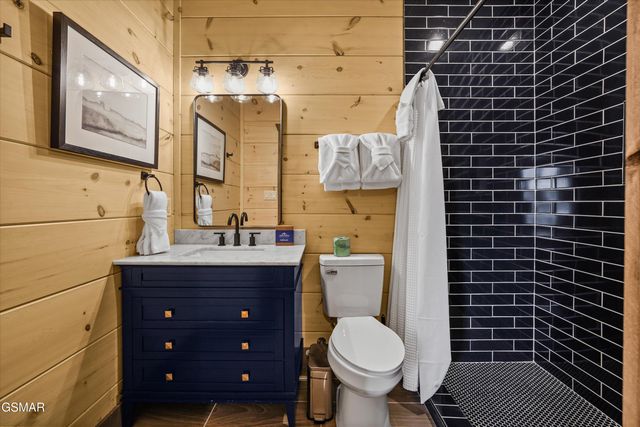 1258 Reedmont Way, Sevierville, TN 37876