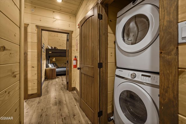 1258 Reedmont Way, Sevierville, TN 37876