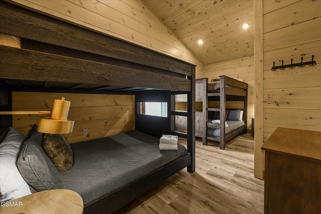 1258 Reedmont Way, Sevierville, TN 37876