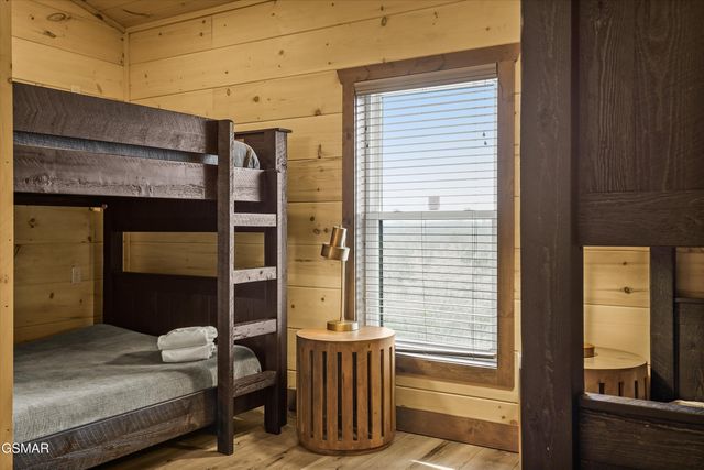 1258 Reedmont Way, Sevierville, TN 37876