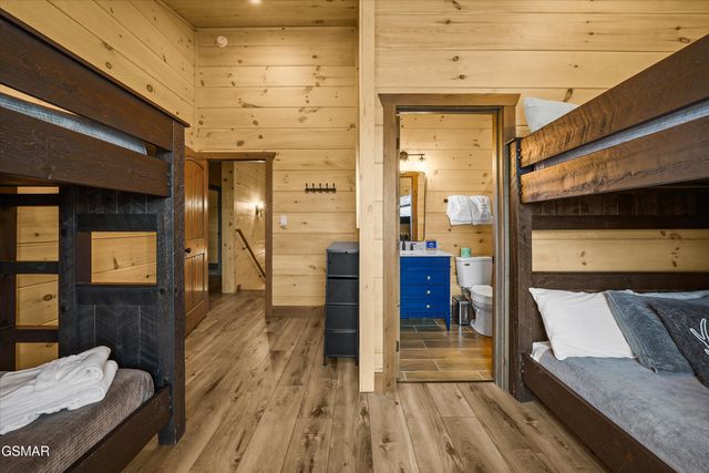 1258 Reedmont Way, Sevierville, TN 37876