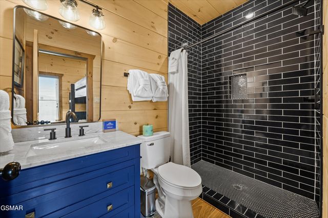 1258 Reedmont Way, Sevierville, TN 37876