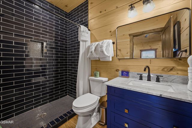 1258 Reedmont Way, Sevierville, TN 37876