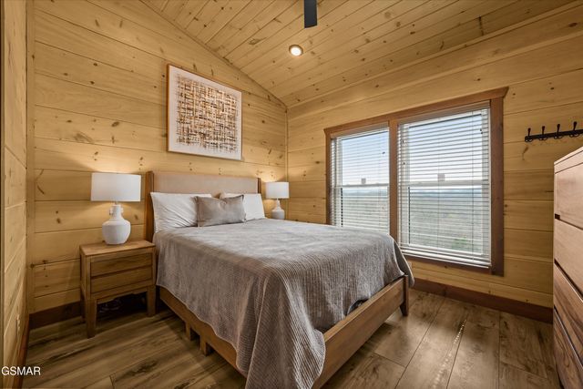 1258 Reedmont Way, Sevierville, TN 37876