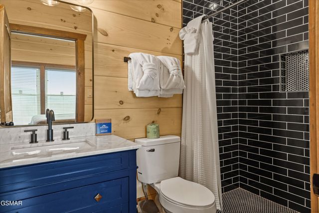 1258 Reedmont Way, Sevierville, TN 37876