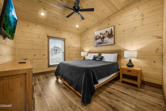 1258 Reedmont Way, Sevierville, TN 37876