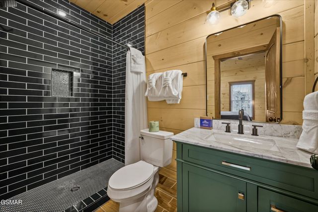 1258 Reedmont Way, Sevierville, TN 37876