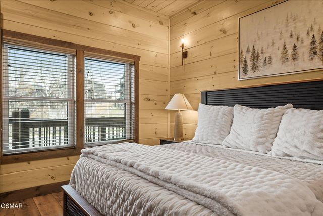 1258 Reedmont Way, Sevierville, TN 37876