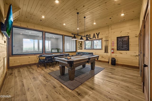 1258 Reedmont Way, Sevierville, TN 37876