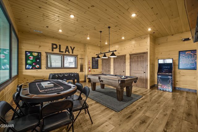 1258 Reedmont Way, Sevierville, TN 37876