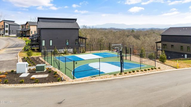 1258 Reedmont Way, Sevierville, TN 37876