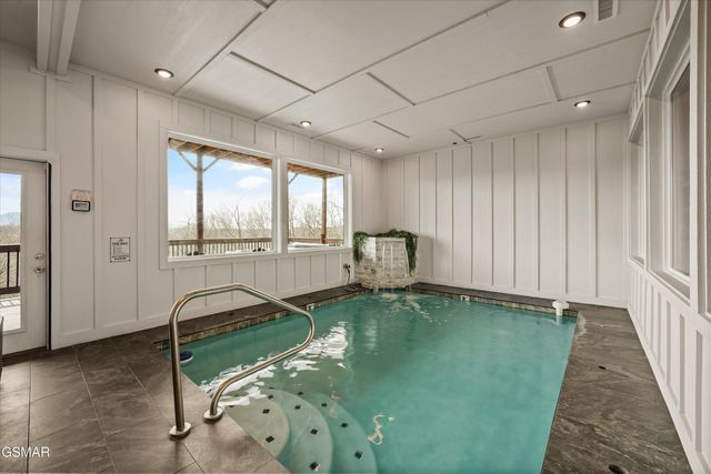 1258 Reedmont Way, Sevierville, TN 37876