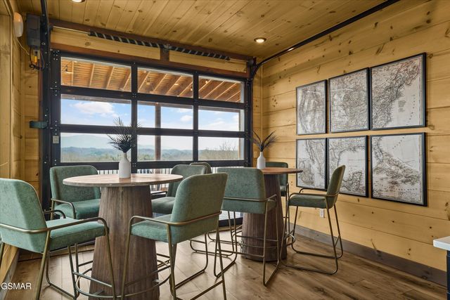 1258 Reedmont Way, Sevierville, TN 37876