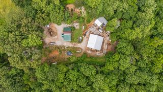 183 Waymaker Ln, Estill Springs, TN 37330