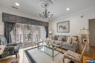 3213 Warrens Way, Wanaque, NJ 07465