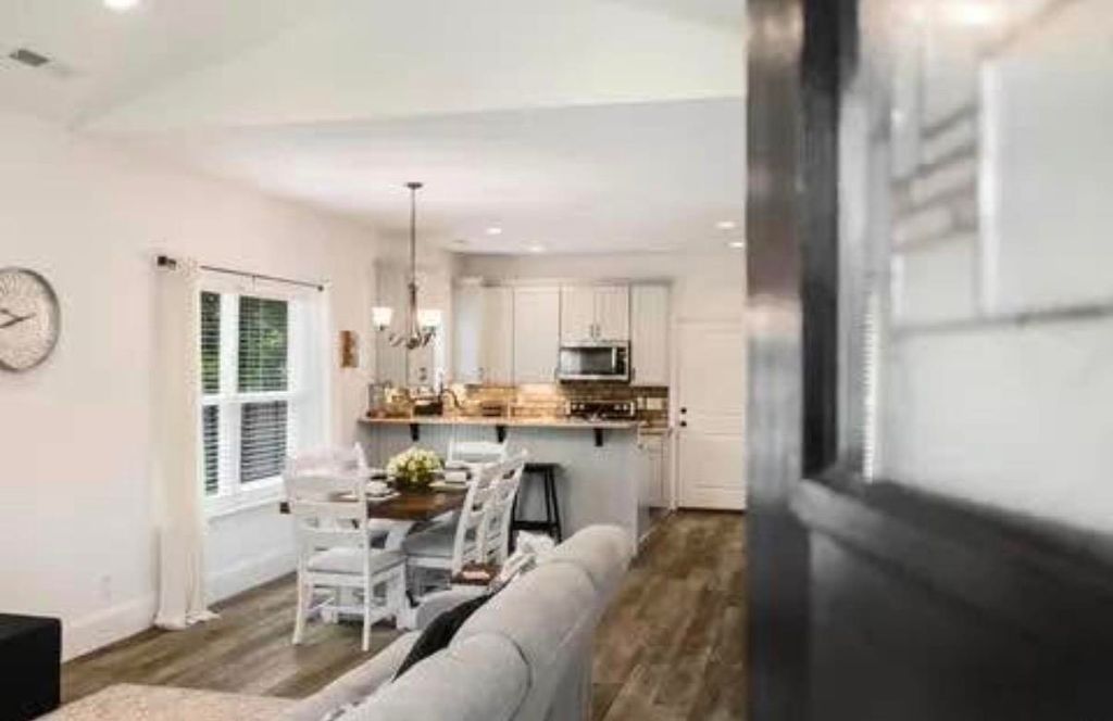 2588 Long Avenue Ext., Conway, SC 29526 — photo 4