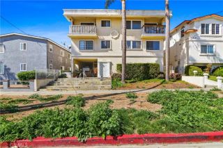4029 S Pacific 6, San Pedro, CA 90731