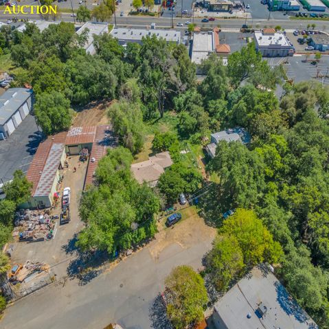 5800 Rosebud Ln, Sacramento, CA 95841