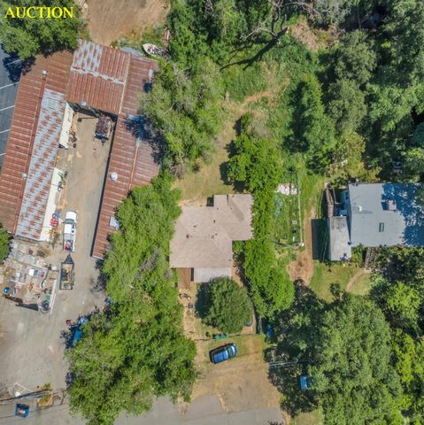 5800 Rosebud Ln, Sacramento, CA 95841