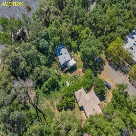 5800 Rosebud Ln, Sacramento, CA 95841