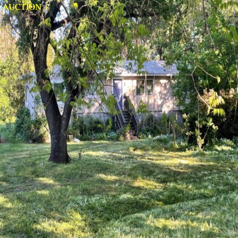 5800 Rosebud Ln, Sacramento, CA 95841