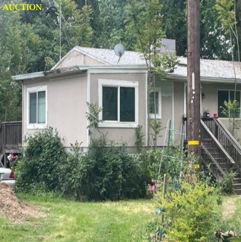 5800 Rosebud Ln, Sacramento, CA 95841