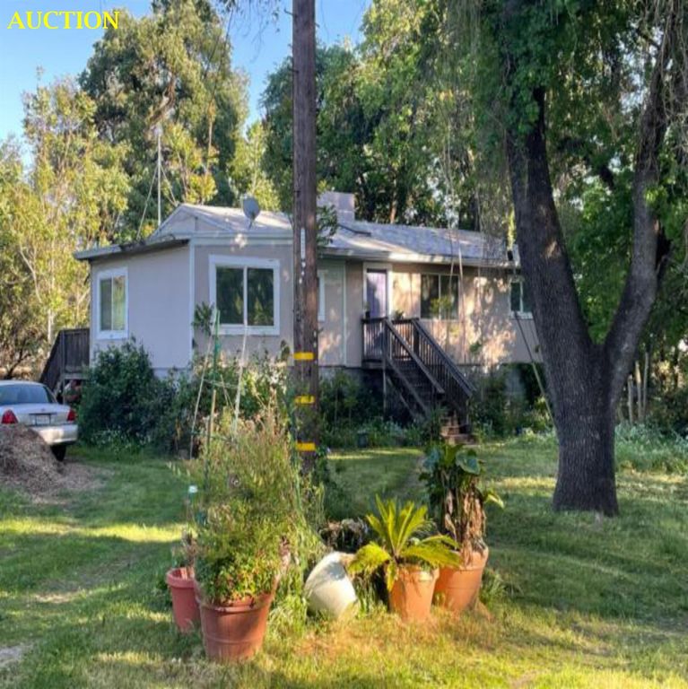 5800 Rosebud Ln, Sacramento, CA 95841