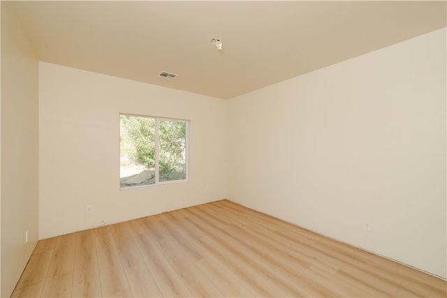 2250 Eastern Street, Kingman, AZ 86401