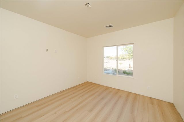 2250 Eastern Street, Kingman, AZ 86401