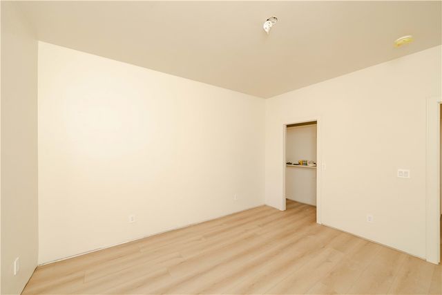 2250 Eastern Street, Kingman, AZ 86401