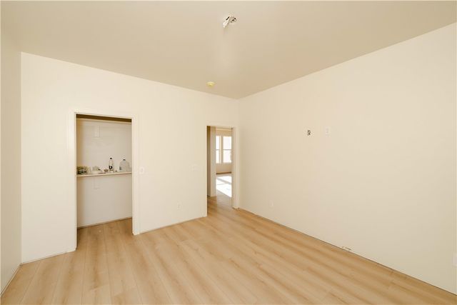 2250 Eastern Street, Kingman, AZ 86401