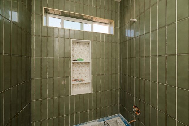 2250 Eastern Street, Kingman, AZ 86401