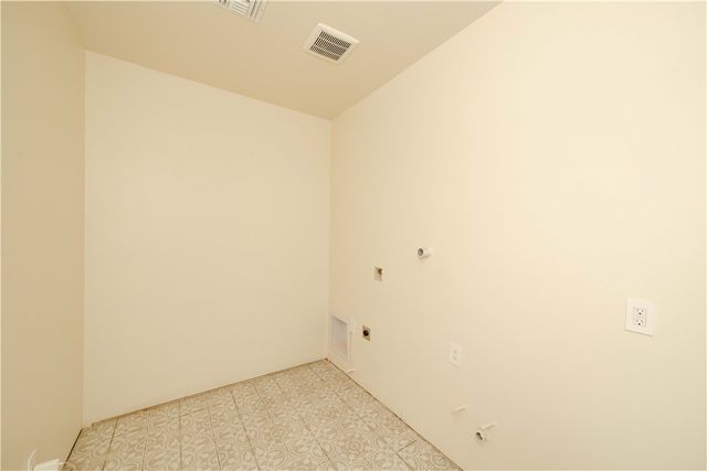 2250 Eastern Street, Kingman, AZ 86401